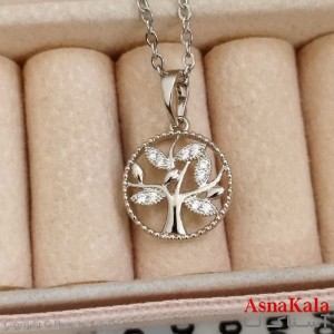 گوشواره ژوپینگ