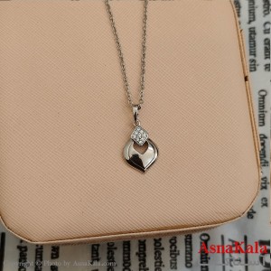 گردنبند ژوپینگ