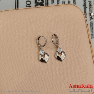 گوشواره ژوپینگ