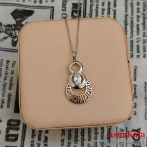 گردنبند ژوپینگ