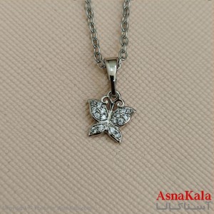 گردنبند ژوپینگ