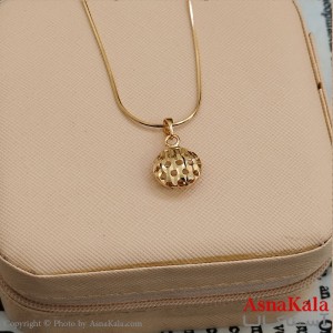 گردنبند ژوپینگ