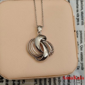 گردنبند ژوپینگ