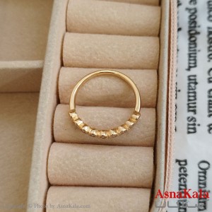 انگشتر ژوپینگ