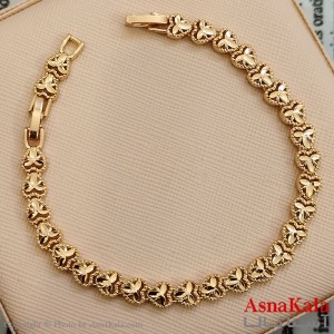 دستبند ژوپینگ