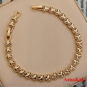 دستبند ژوپینگ