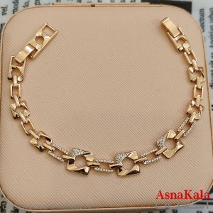 دستبند ژوپینگ