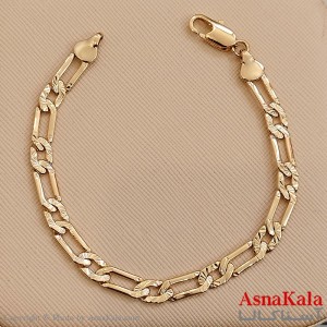 دستبند ژوپینگ