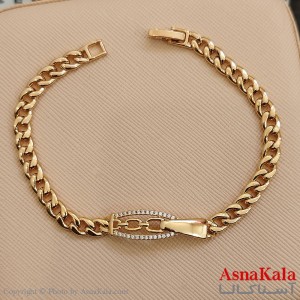 دستبند ژوپینگ