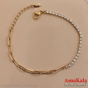 دستبند ژوپینگ