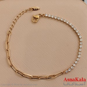 دستبند ژوپینگ