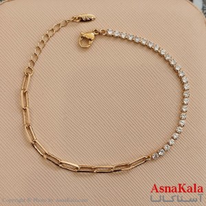 دستبند شوپینگ