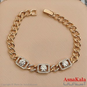 دستبند شوپینگ