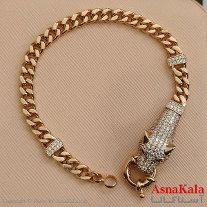 دستبند ژوپینگ