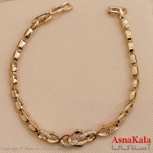 دستبند شوپینگ