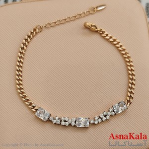 دستبند ژوپینگ