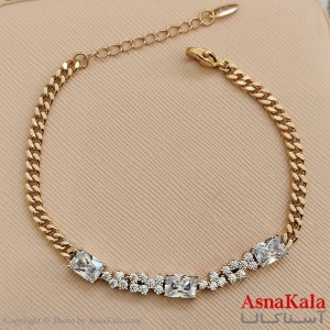 دستبند ژوپینگ