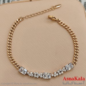 دستبند ژوپینگ