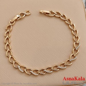 دستبند شوپینگ