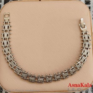 دستبند ژوپینگ زنانه