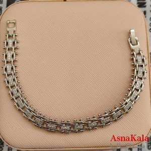 دستبند شوپینگ