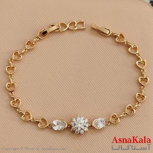 دستبند شوپینگ