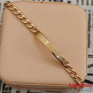 دستبند شوپینگ