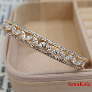 بنگل شوپینگ