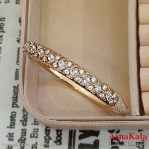 بنگل شوپینگ