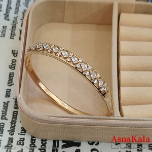 بنگل شوپینگ نگیندار