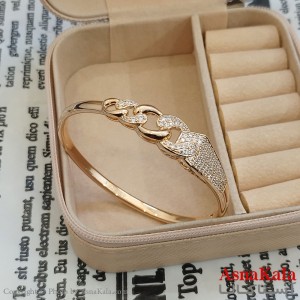 بنگل شوپینگ نگینداری