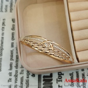 بنگل شوپینگ نگیندار