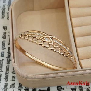 بنگل شوپینگ