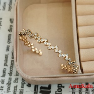 بنگل شوپینگ نگیندار