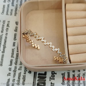 بنگل شوپینگ