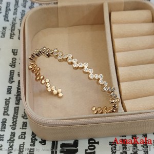 بنگل ژوپینگ نگیندار