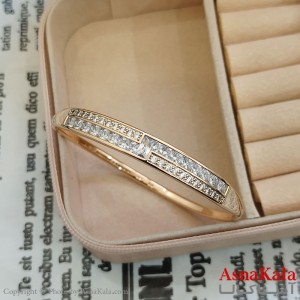 بنگل شوپینگ نگیندار