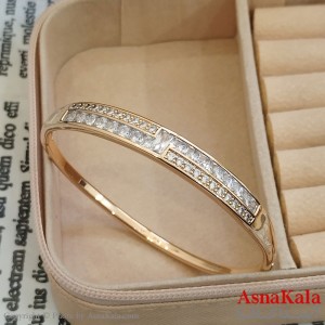 بنگل ژوپینگ