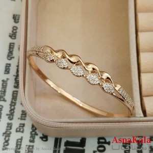 بنگل شوپینگ نگیندار