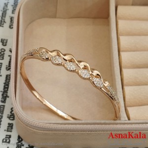 بنگل شوپینگ