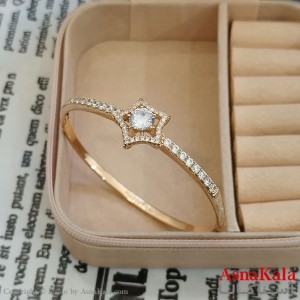 بنگل شوپینگ نگیندار