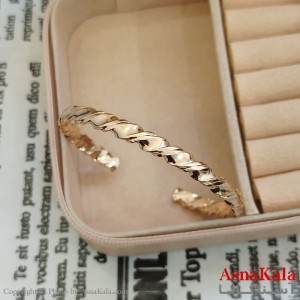 بنگل شوپینگ