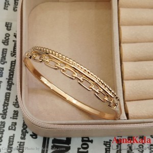 بنگل شوپینگ