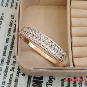 بنگل شوپینگ نگیندار