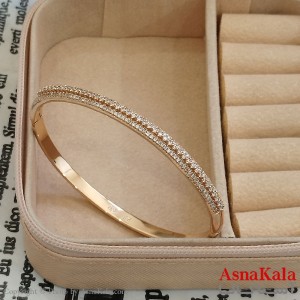 بنگل شوپینگ نگیندار