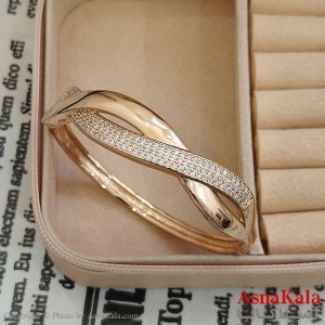 بنگل شوپینگ نگیندار