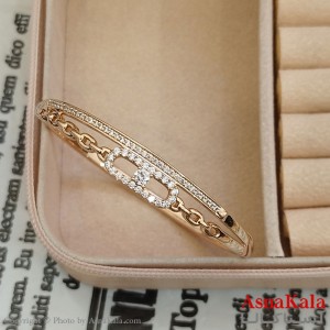 بنگل شوپینگ نگیندار