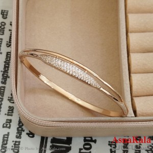 بنگل شوپینگ نگیندار