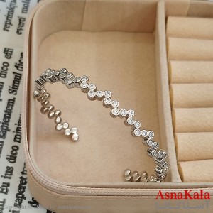 بنگل شوپینگ