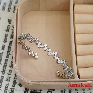 بنگل شوپینگ نگیندار